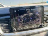  KIA  STONIC KIA  / 2017 / 5P / todoterreno 1.0 T-GDi 88kW (120CV) MHEV iMT Drive #12