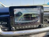  KIA  STONIC KIA  / 2017 / 5P / todoterreno 1.0 T-GDi 88kW (120CV) MHEV iMT Drive #13