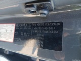  KIA  STONIC KIA  / 2017 / 5P / todoterreno 1.0 T-GDi 88kW (120CV) MHEV iMT Drive #15