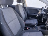  KIA  STONIC KIA  / 2017 / 5P / todoterreno 1.2 DPi 62kW (84CV) Concept #6