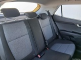  KIA  STONIC KIA  / 2017 / 5P / todoterreno 1.2 DPi 62kW (84CV) Concept #8