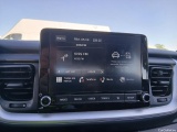  KIA  STONIC KIA  / 2017 / 5P / todoterreno 1.2 DPi 62kW (84CV) Concept #11