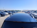  Mercedes  GLB MERCEDES-BENZ  / 2019 / 5P / todoterreno 2.0  200 D 4MATIC DCT 110KW (150CV) #9