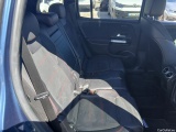  Mercedes  GLB MERCEDES-BENZ  / 2019 / 5P / todoterreno 2.0  200 D 4MATIC DCT 110KW (150CV) #7