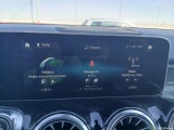 Mercedes  GLB MERCEDES-BENZ  / 2019 / 5P / todoterreno 2.0  200 D 4MATIC DCT 110KW (150CV) #11