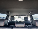  Mercedes  GLB MERCEDES-BENZ  / 2019 / 5P / todoterreno 2.0  200 D 4MATIC DCT 110KW (150CV) #10
