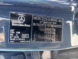  Mercedes  GLB MERCEDES-BENZ  / 2019 / 5P / todoterreno 2.0  200 D 4MATIC DCT 110KW (150CV) #14