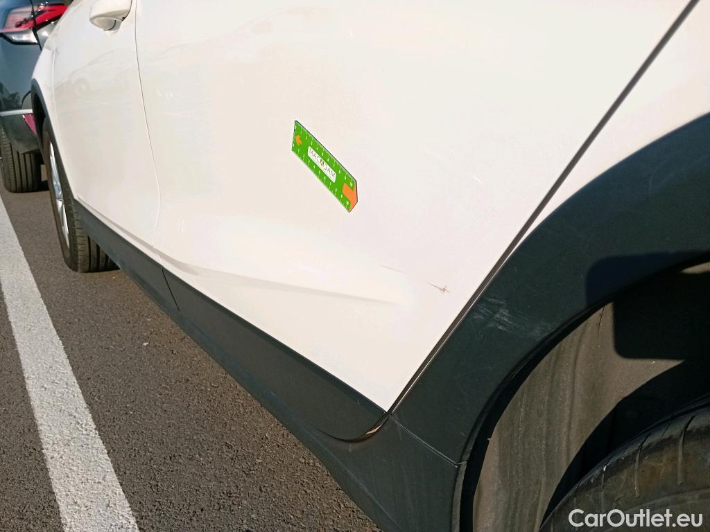  Seat  Arona SEAT  / 2021 / 5P / todoterreno 1.0 TSI 81kW (110CV) Style XL(SP) #5