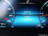  Mercedes  G-Klasee MERCEDES-BENZ Clase GLC / 2019 / 5P / todoterreno GLC 300 d 4MATIC #5