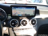  Mercedes  G-Klasee MERCEDES-BENZ Clase GLC / 2019 / 5P / todoterreno GLC 300 d 4MATIC #14
