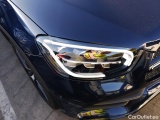  Mercedes  G-Klasee MERCEDES-BENZ Clase GLC / 2019 / 5P / todoterreno GLC 300 d 4MATIC #17