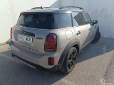  Mini  Countryman  Cooper SE ALL4 1.5 220CV AT8 E6d #2