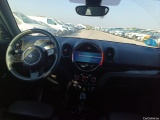  Mini  Countryman  Cooper SE ALL4 1.5 220CV AT8 E6d #3