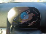  Mini  Countryman  Cooper SE ALL4 1.5 220CV AT8 E6d #4