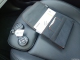  Mini  Countryman  Cooper SE ALL4 1.5 220CV AT8 E6d #5
