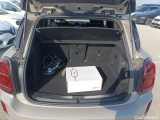  Mini  Countryman  Cooper SE ALL4 1.5 220CV AT8 E6d #9