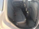  Mini  Countryman  Cooper SE ALL4 1.5 220CV AT8 E6d #8