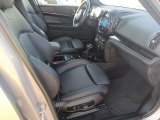  Mini  Countryman  Cooper SE ALL4 1.5 220CV AT8 E6d #7