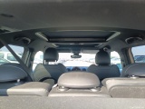  Mini  Countryman  Cooper SE ALL4 1.5 220CV AT8 E6d #11