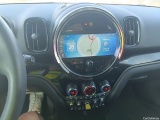  Mini  Countryman  Cooper SE ALL4 1.5 220CV AT8 E6d #12