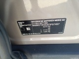  Mini  Countryman  Cooper SE ALL4 1.5 220CV AT8 E6d #15