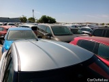  Nissan  Juke NISSAN  / 2019 / 5P / crossover DIG-T 84 kW (114 CV) DCT 7 V N-Connecta #15