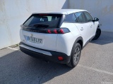  Peugeot  2008 PEUGEOT  / 2019 / 5P / todoterreno Active Pack Puretech 100 S&S BVM6 #2