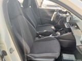  Peugeot  2008 PEUGEOT  / 2019 / 5P / todoterreno Active Pack Puretech 100 S&S BVM6 #5