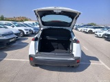  Peugeot  2008 PEUGEOT  / 2019 / 5P / todoterreno Active Pack Puretech 100 S&S BVM6 #7