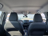  Peugeot  2008 PEUGEOT  / 2019 / 5P / todoterreno Active Pack Puretech 100 S&S BVM6 #9