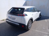 Peugeot  2008 PEUGEOT  / 2019 / 5P / todoterreno Active Puretech 100 S&S BVM6 #2