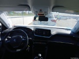  Peugeot  2008 PEUGEOT  / 2019 / 5P / todoterreno Active Puretech 100 S&S BVM6 #3