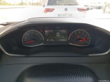  Peugeot  2008 PEUGEOT  / 2019 / 5P / todoterreno Active Puretech 100 S&S BVM6 #4