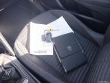  Peugeot  2008 PEUGEOT  / 2019 / 5P / todoterreno Active Puretech 100 S&S BVM6 #5