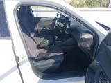  Peugeot  2008 PEUGEOT  / 2019 / 5P / todoterreno Active Puretech 100 S&S BVM6 #6