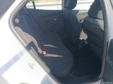  Peugeot  2008 PEUGEOT  / 2019 / 5P / todoterreno Active Puretech 100 S&S BVM6 #7