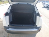  Peugeot  2008 PEUGEOT  / 2019 / 5P / todoterreno Active Puretech 100 S&S BVM6 #8