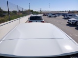  Peugeot  2008 PEUGEOT  / 2019 / 5P / todoterreno Active Puretech 100 S&S BVM6 #9