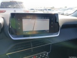  Peugeot  2008 PEUGEOT  / 2019 / 5P / todoterreno Active Puretech 100 S&S BVM6 #13