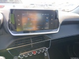  Peugeot  2008 PEUGEOT  / 2019 / 5P / todoterreno Active Puretech 100 S&S BVM6 #14