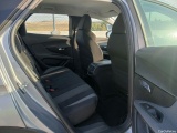  Peugeot  3008 PEUGEOT  / 2020 / 5P / todoterreno 1.5 BlueHDi 96kW (130CV) S&S Active Pack #7