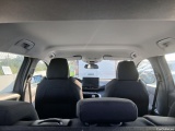  Peugeot  3008 PEUGEOT  / 2020 / 5P / todoterreno 1.5 BlueHDi 96kW (130CV) S&S Active Pack #10
