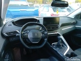  Peugeot  3008 PEUGEOT  / 2020 / 5P / todoterreno 1.5 BlueHDi 96kW (130CV) S&S Allure Pack #3
