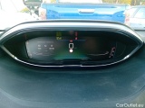  Peugeot  3008 PEUGEOT  / 2020 / 5P / todoterreno 1.5 BlueHDi 96kW (130CV) S&S Allure Pack #4