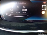  Peugeot  3008 PEUGEOT  / 2020 / 5P / todoterreno 1.5 BlueHDi 96kW (130CV) S&S Allure Pack #5