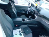  Peugeot  3008 PEUGEOT  / 2020 / 5P / todoterreno 1.5 BlueHDi 96kW (130CV) S&S Allure Pack #6