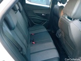  Peugeot  3008 PEUGEOT  / 2020 / 5P / todoterreno 1.5 BlueHDi 96kW (130CV) S&S Allure Pack #7