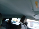  Peugeot  3008 PEUGEOT  / 2020 / 5P / todoterreno 1.5 BlueHDi 96kW (130CV) S&S Allure Pack #13