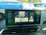  Peugeot  3008 PEUGEOT  / 2020 / 5P / todoterreno 1.5 BlueHDi 96kW (130CV) S&S Allure Pack #12