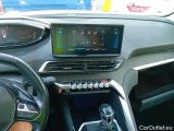  Peugeot  3008 PEUGEOT  / 2020 / 5P / todoterreno 1.5 BlueHDi 96kW (130CV) S&S Allure Pack #15